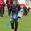 IMG_9409 (2)